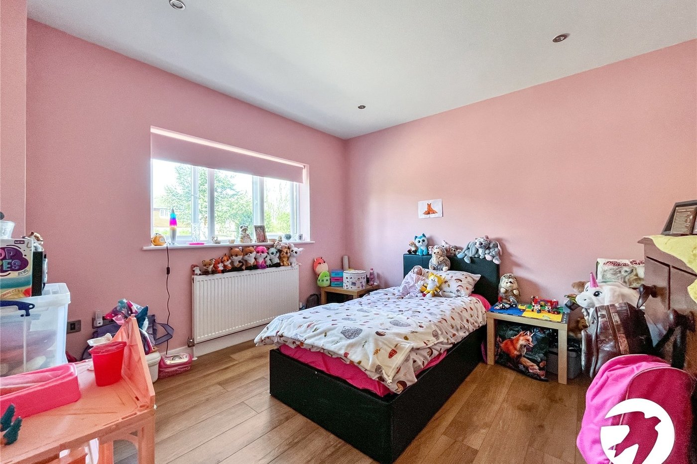 5 bedroom house for sale in Sittingbourne | Robinson Michael & Jackson
