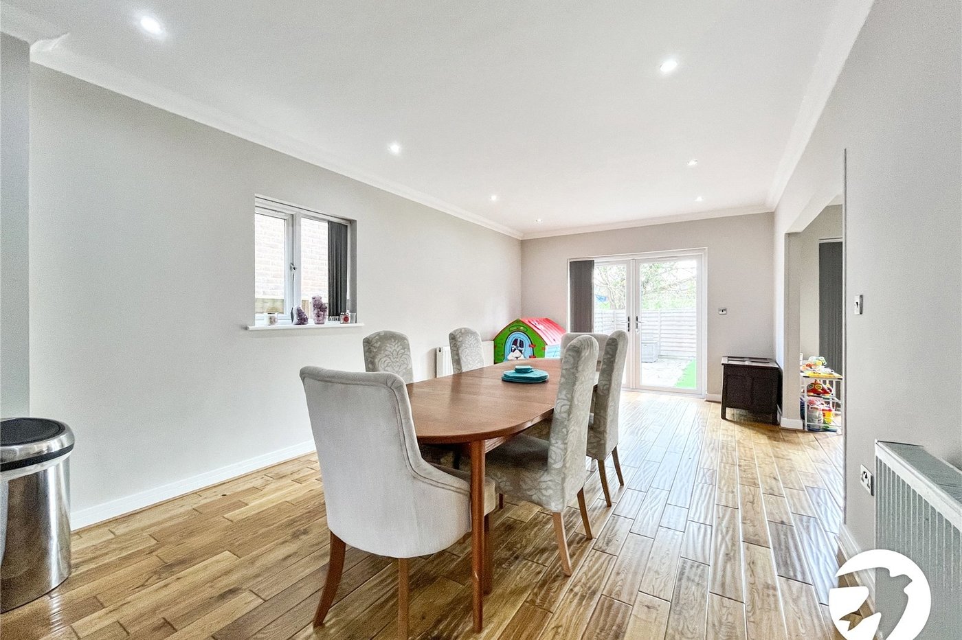 5 bedroom house for sale in Sittingbourne | Robinson Michael & Jackson