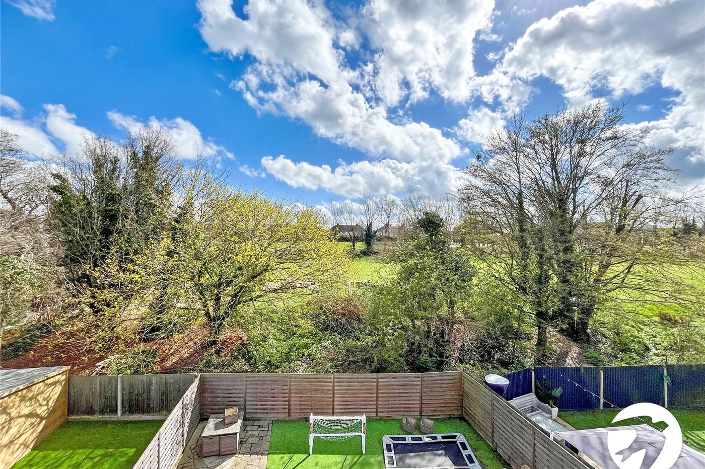 5 bedroom house for sale in Sittingbourne | Robinson Michael & Jackson