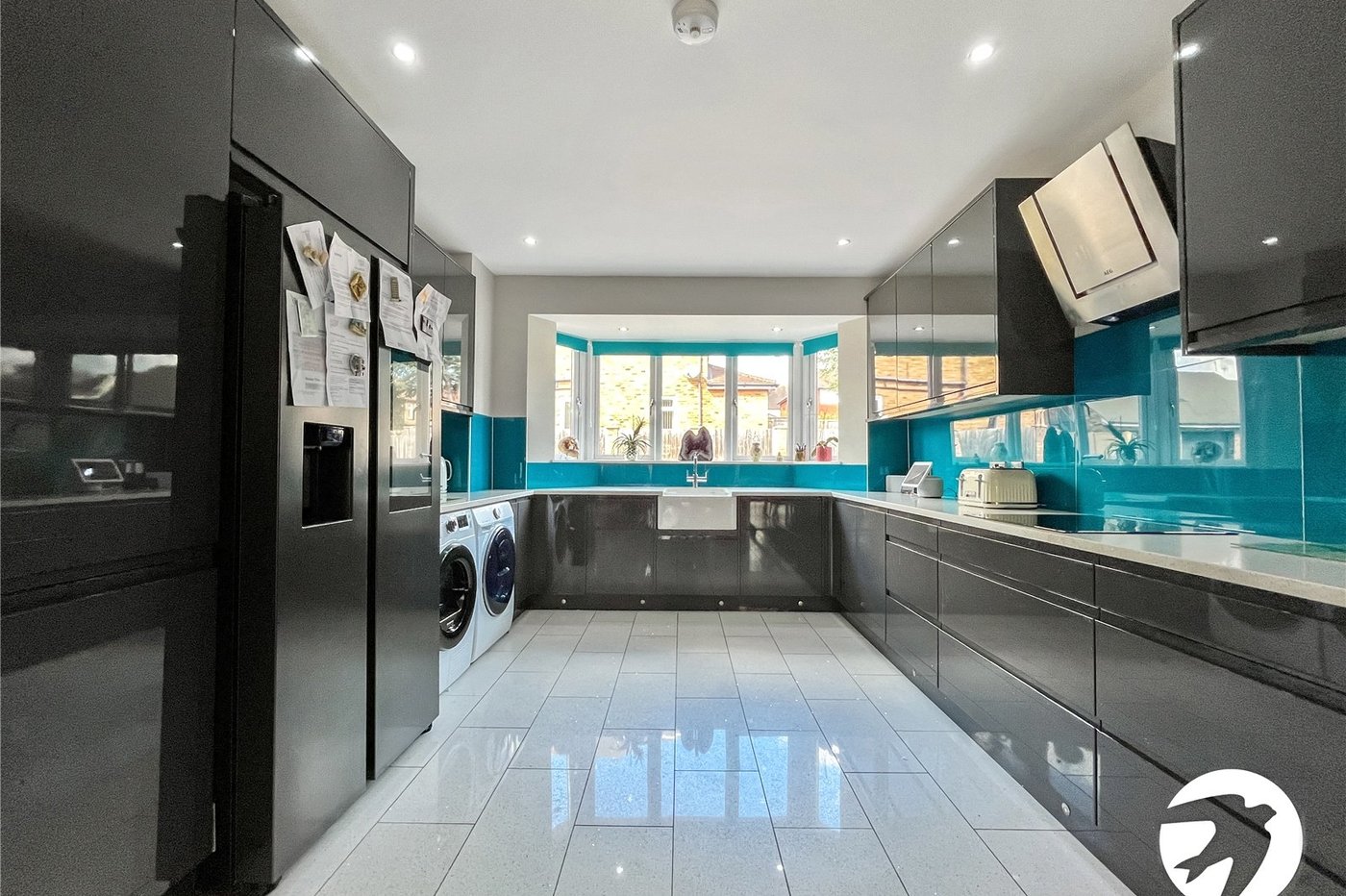 5 bedroom house for sale in Sittingbourne | Robinson Michael & Jackson