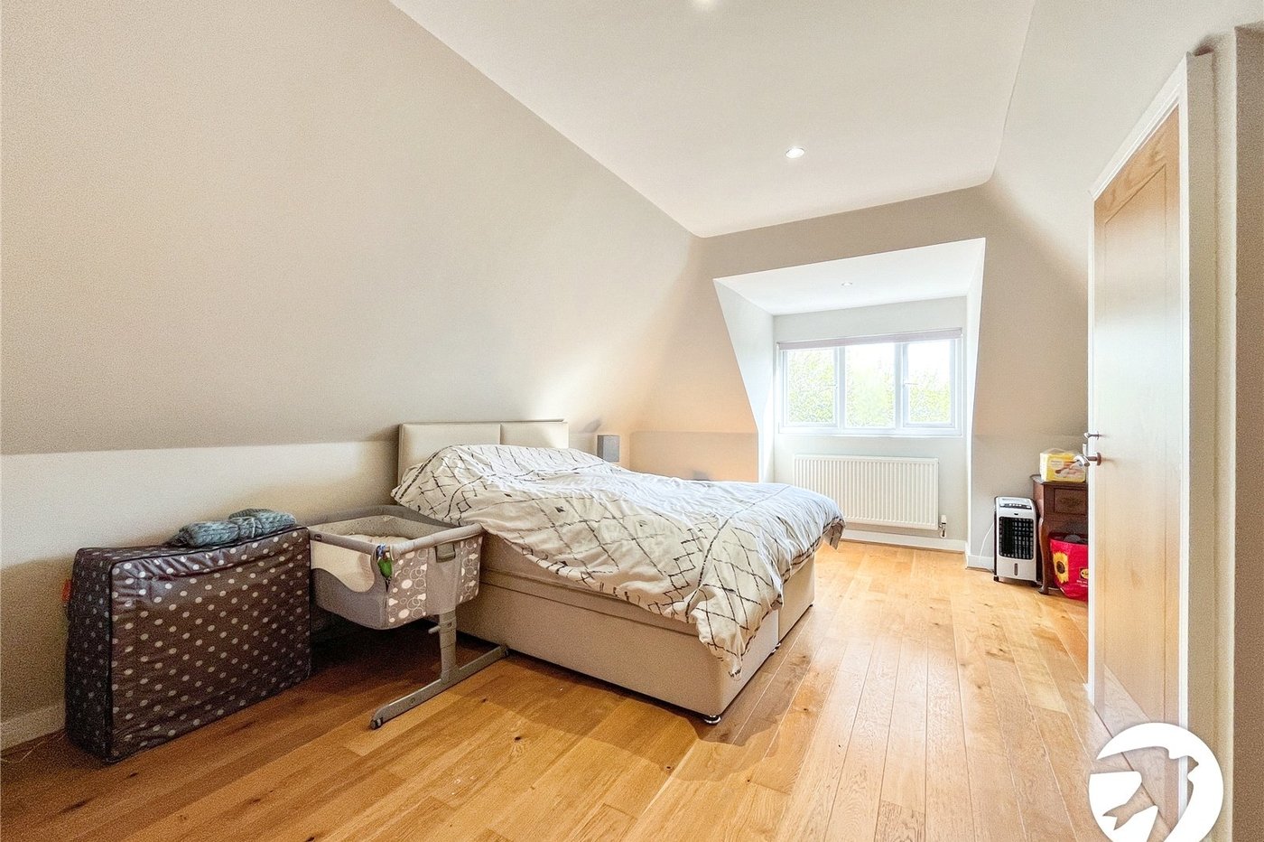 5 bedroom house for sale in Sittingbourne | Robinson Michael & Jackson