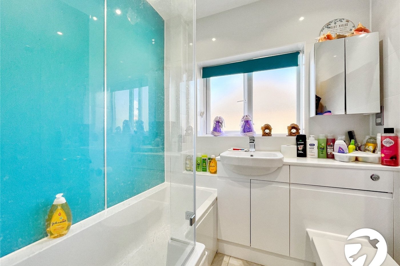 5 bedroom house for sale in Sittingbourne | Robinson Michael & Jackson