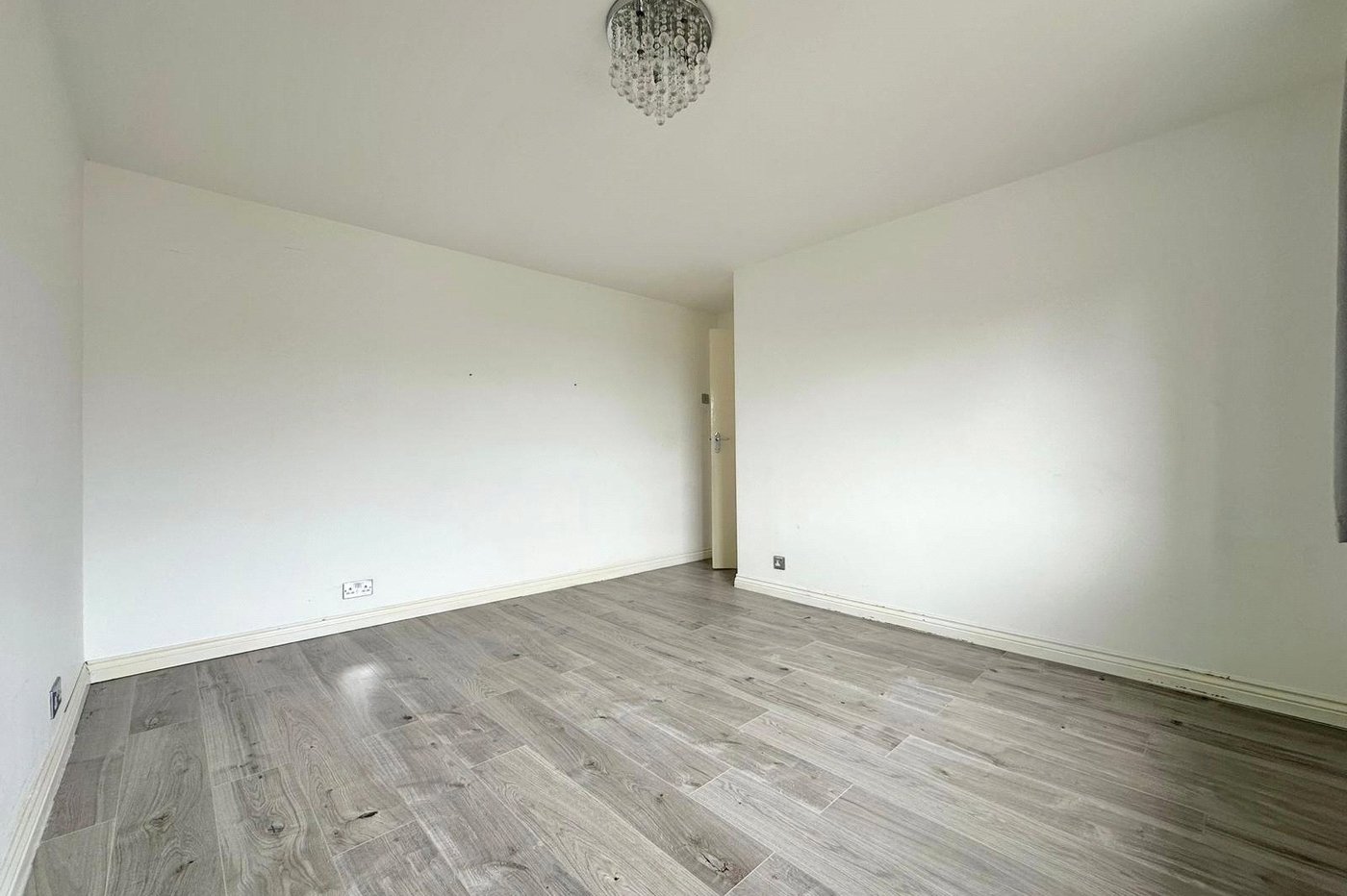 3 bedroom house for sale in Chalk | Robinson Michael & Jackson