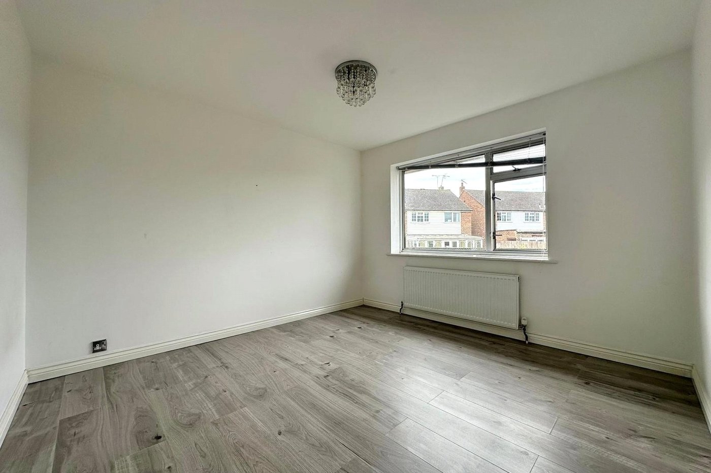 3 bedroom house for sale in Chalk | Robinson Michael & Jackson