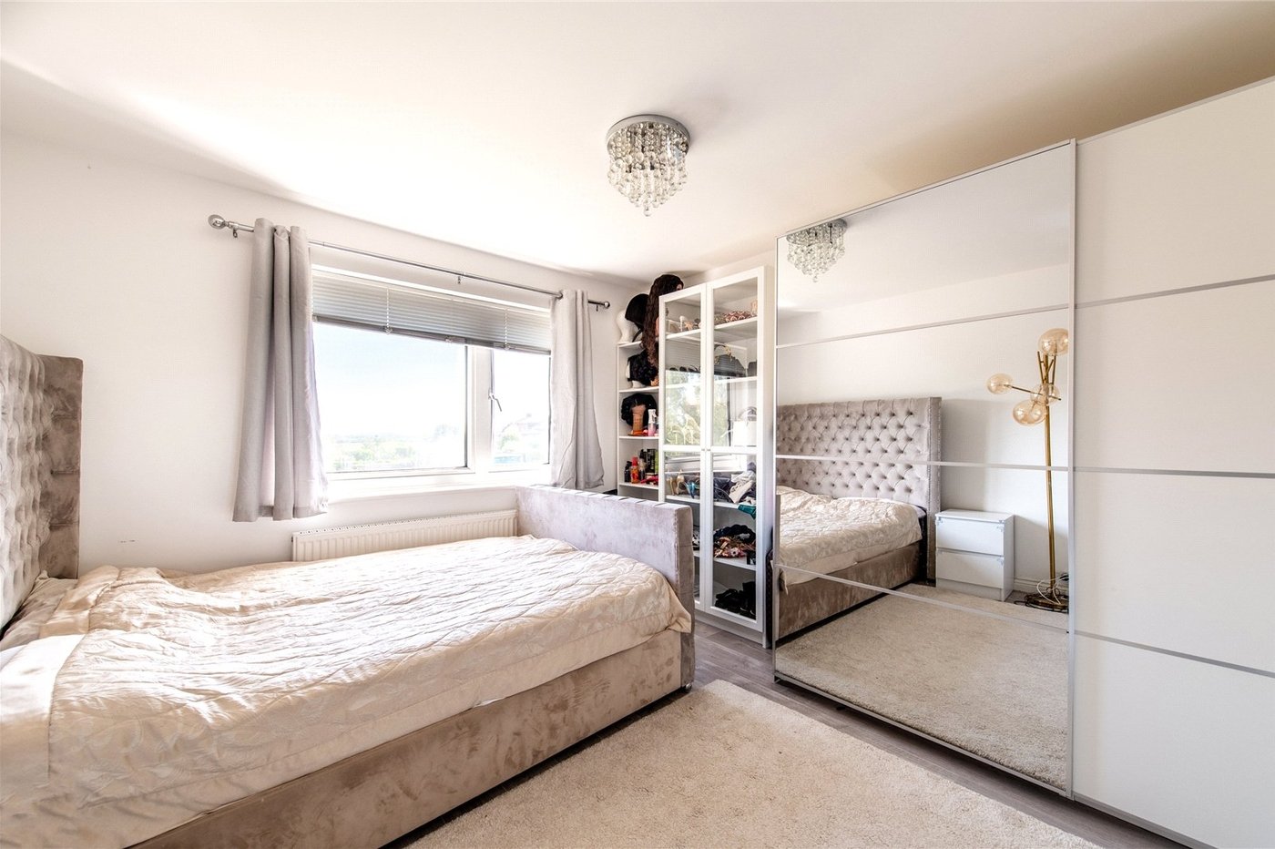 3 bedroom house for sale in Chalk | Robinson Michael & Jackson