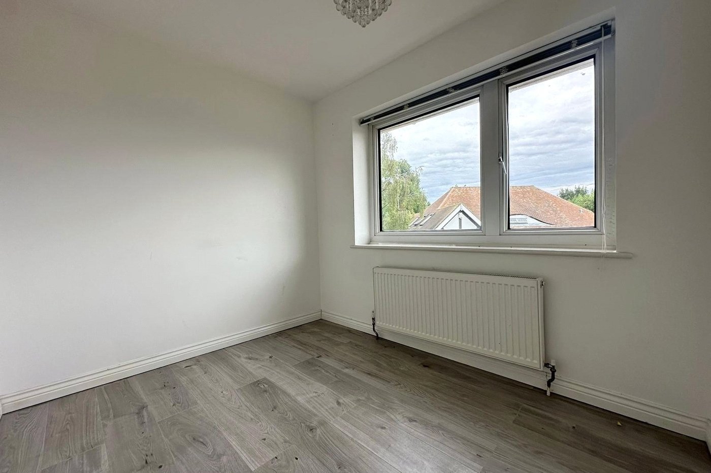 3 bedroom house for sale in Chalk | Robinson Michael & Jackson