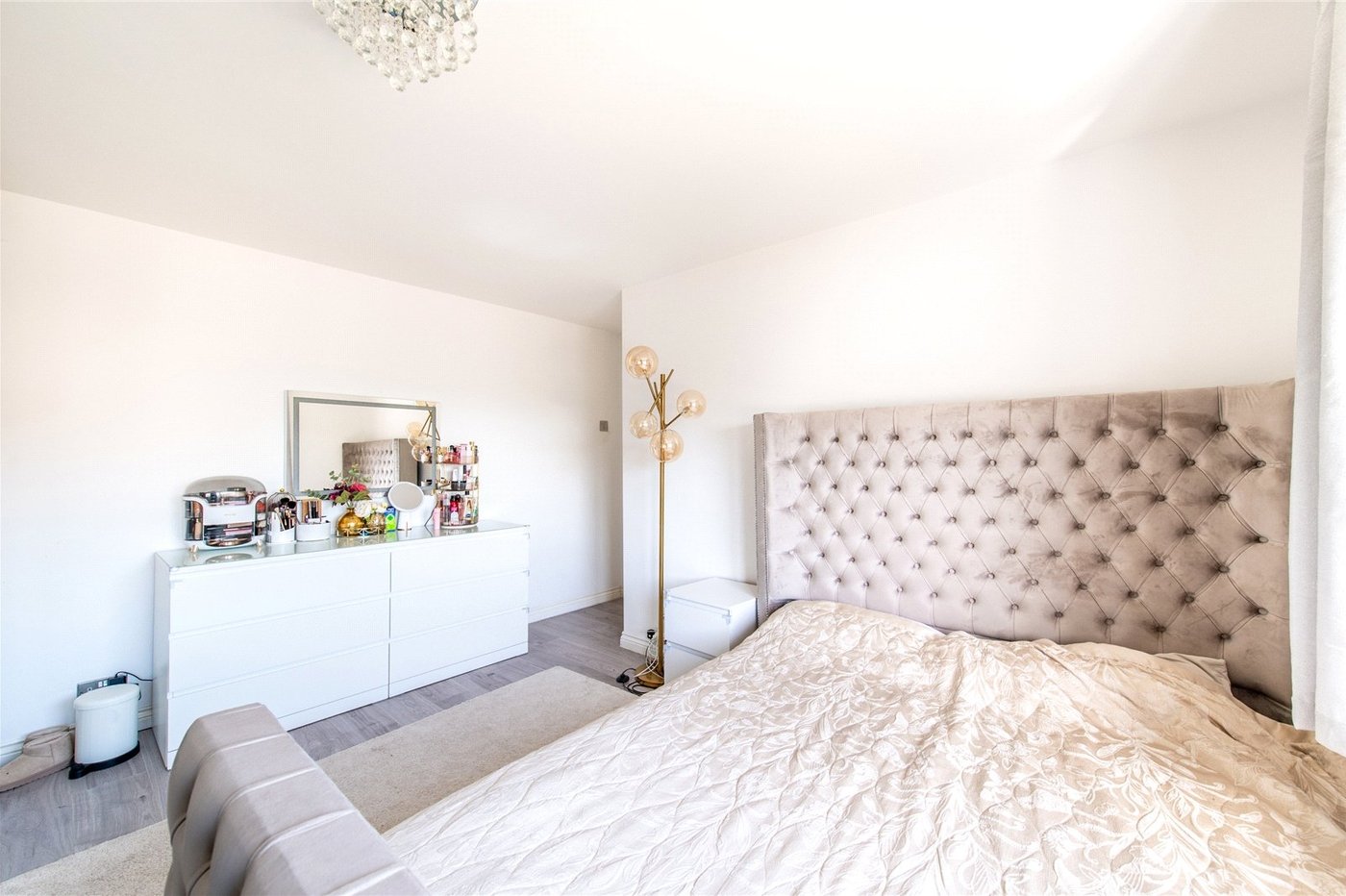 3 bedroom house for sale in Chalk | Robinson Michael & Jackson
