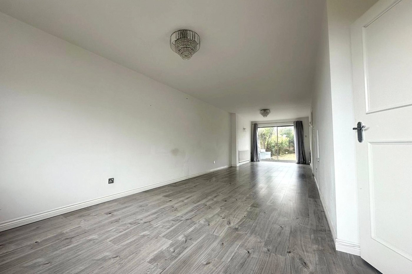 3 bedroom house for sale in Chalk | Robinson Michael & Jackson