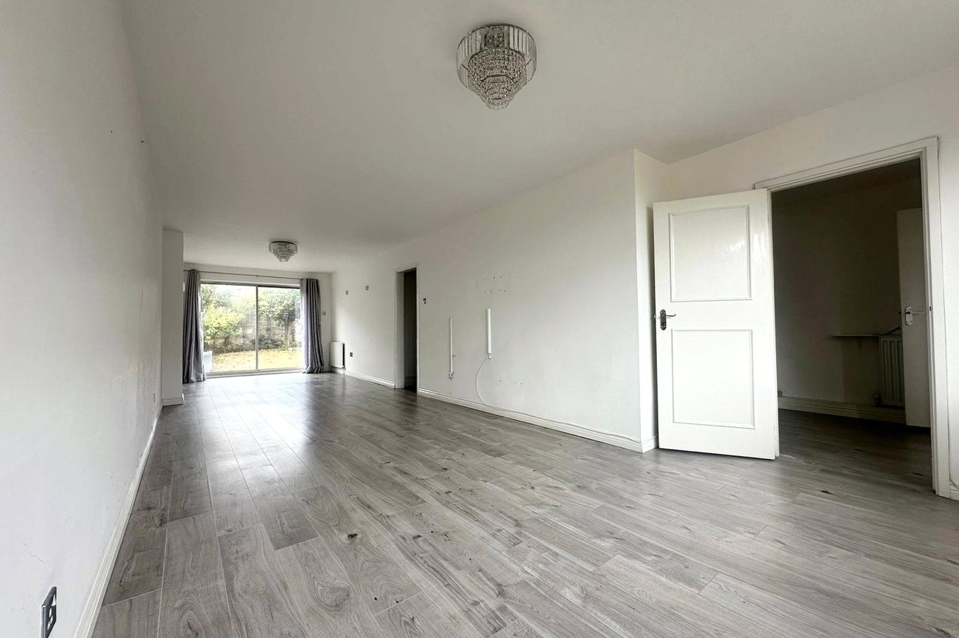 3 bedroom house for sale in Chalk | Robinson Michael & Jackson