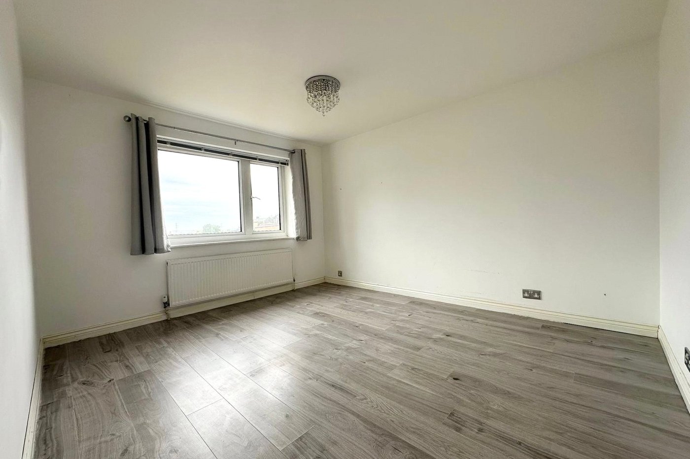 3 bedroom house for sale in Chalk | Robinson Michael & Jackson