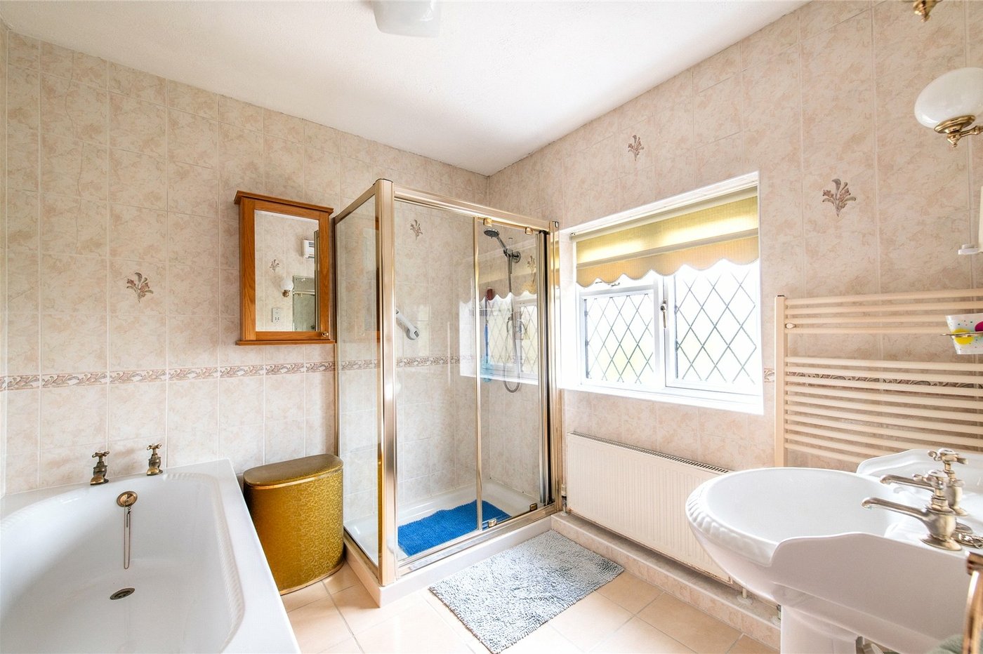 4 bedroom house for sale in Higham | Robinson Michael & Jackson