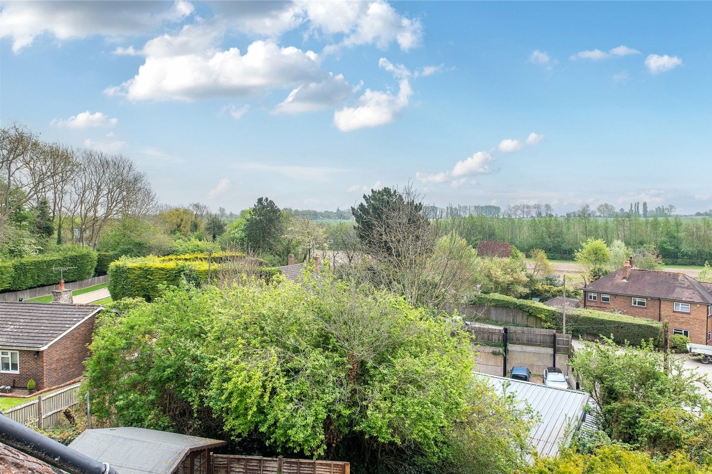 4 bedroom house for sale in Higham | Robinson Michael & Jackson