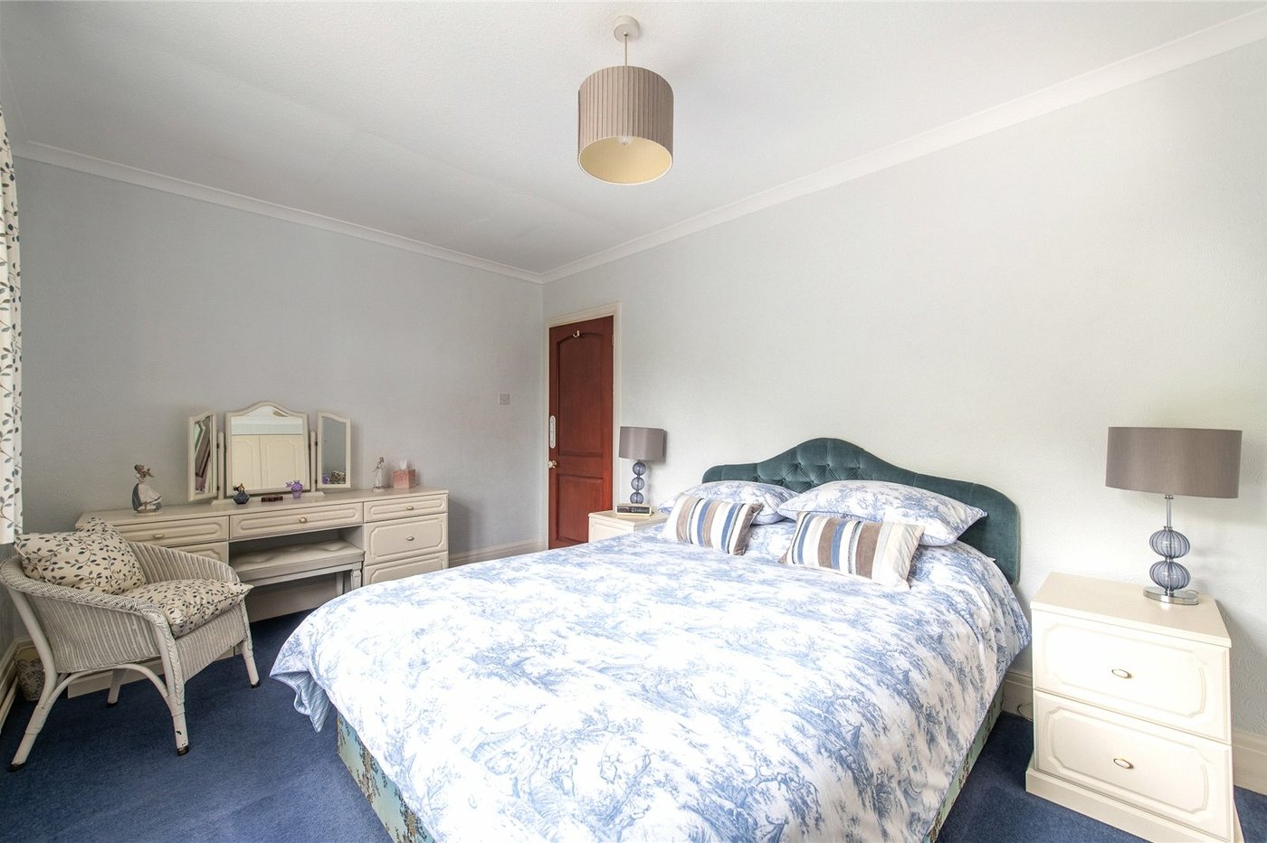 4 bedroom house for sale in Higham | Robinson Michael & Jackson