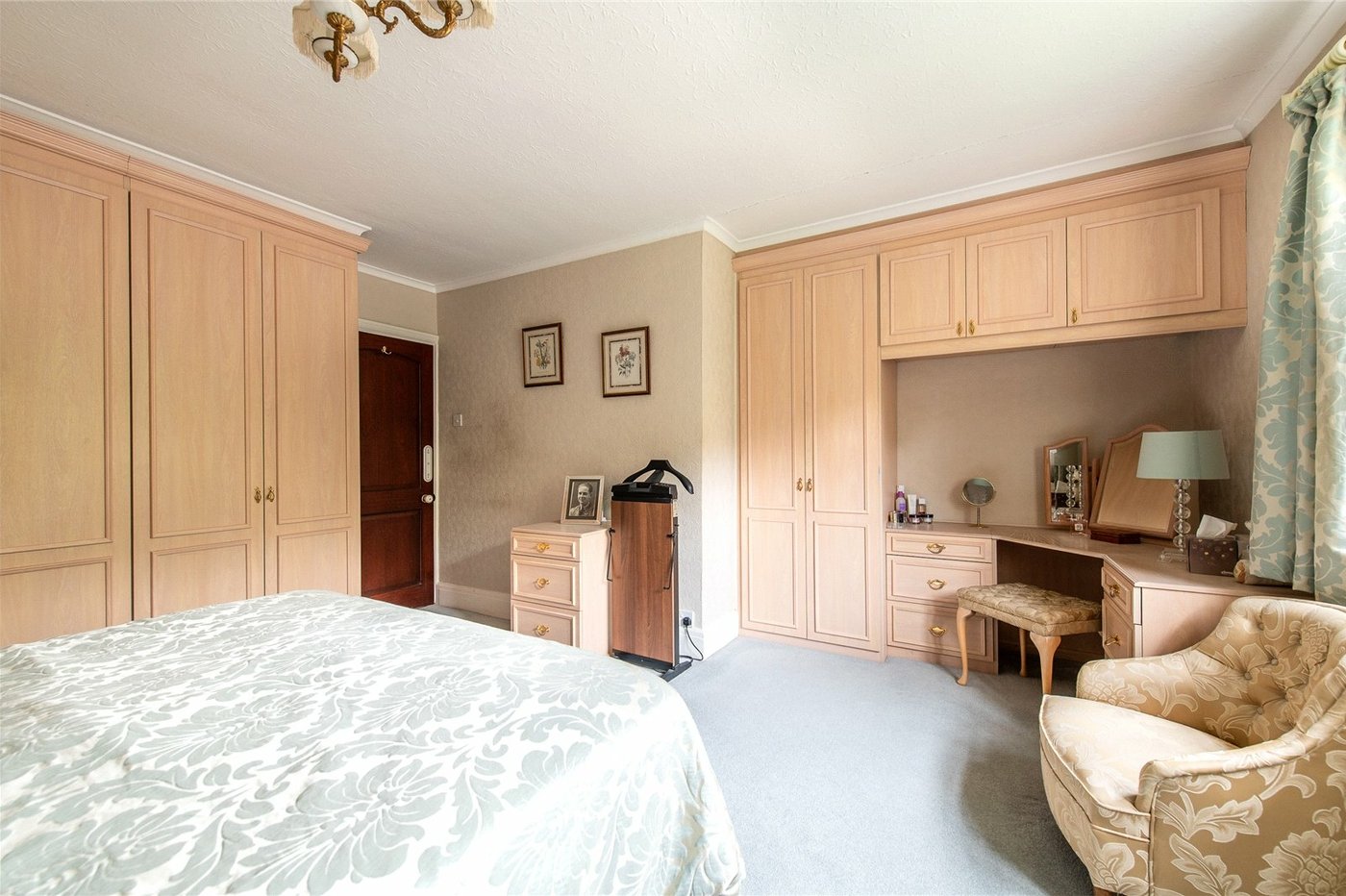 4 bedroom house for sale in Higham | Robinson Michael & Jackson