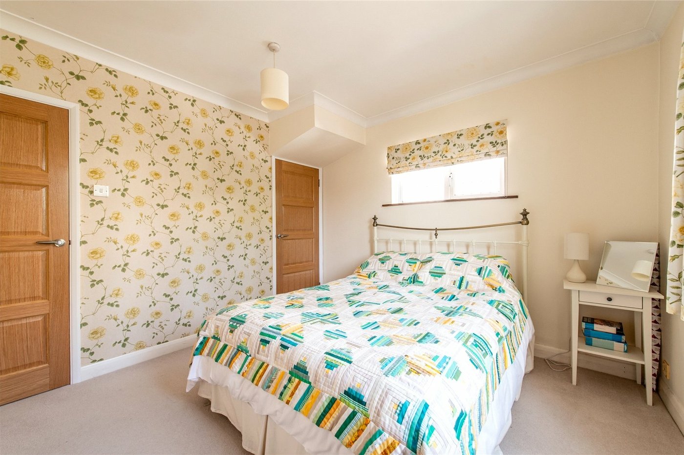 5 bedroom house for sale in Higham | Robinson Michael & Jackson