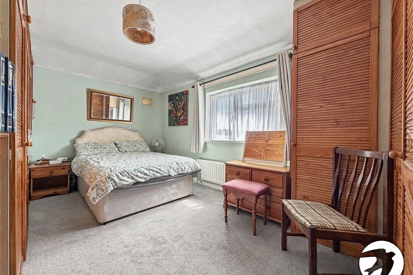 3 bedroom house for sale in Rochester | Robinson Michael & Jackson