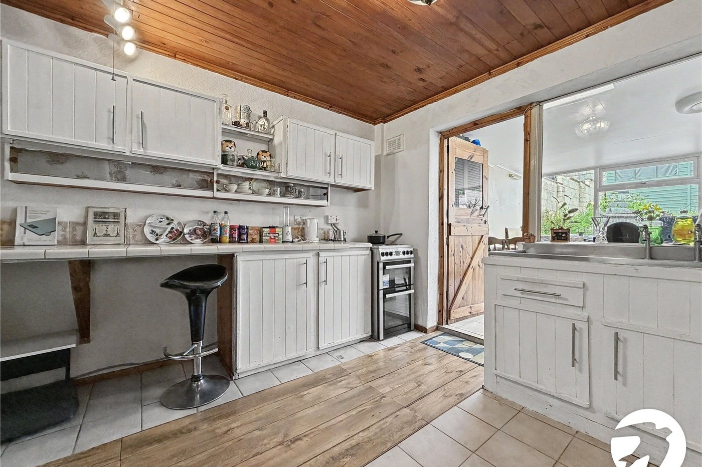 3 bedroom house for sale in Rochester | Robinson Michael & Jackson