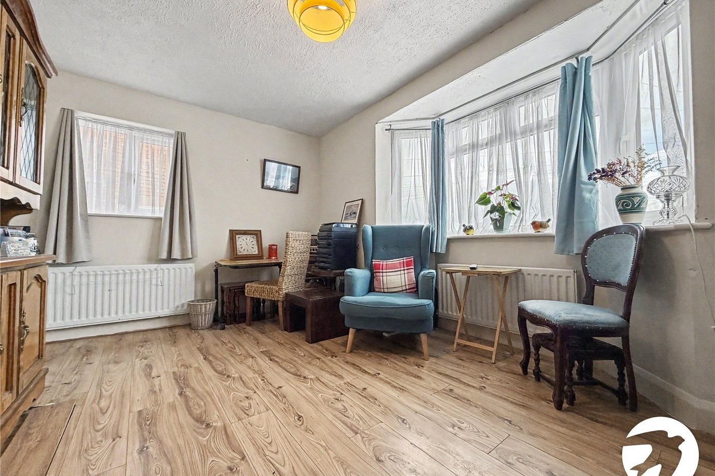 3 bedroom house for sale in Rochester | Robinson Michael & Jackson