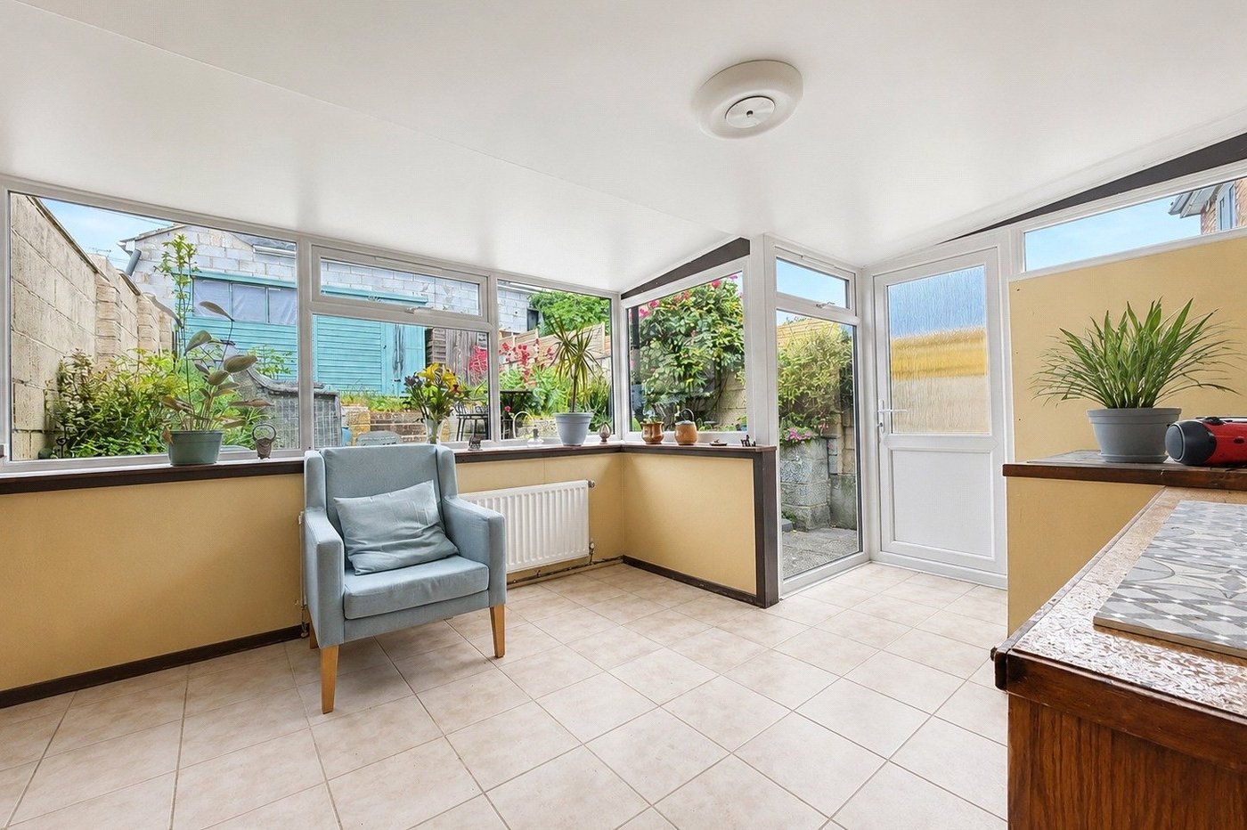 3 bedroom house for sale in Rochester | Robinson Michael & Jackson