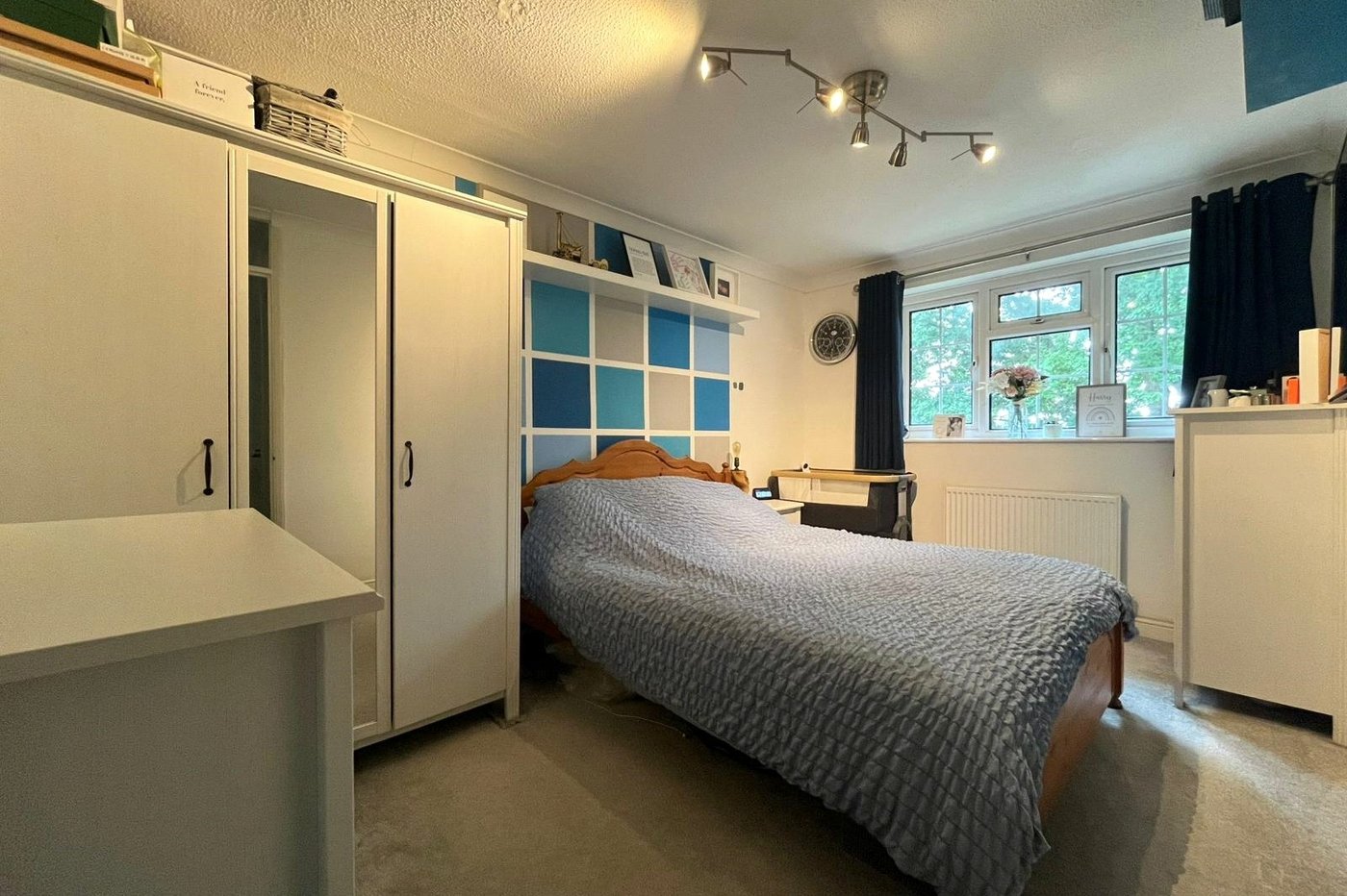 3 bedroom house for sale in Lordswood | Robinson Michael & Jackson