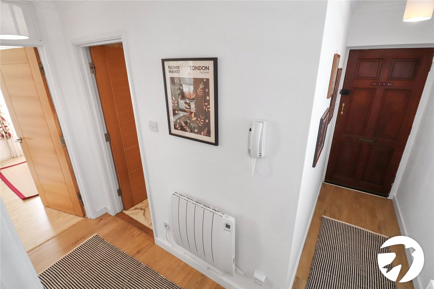 1 bedroom property for sale in Belvedere | Robinson Jackson
