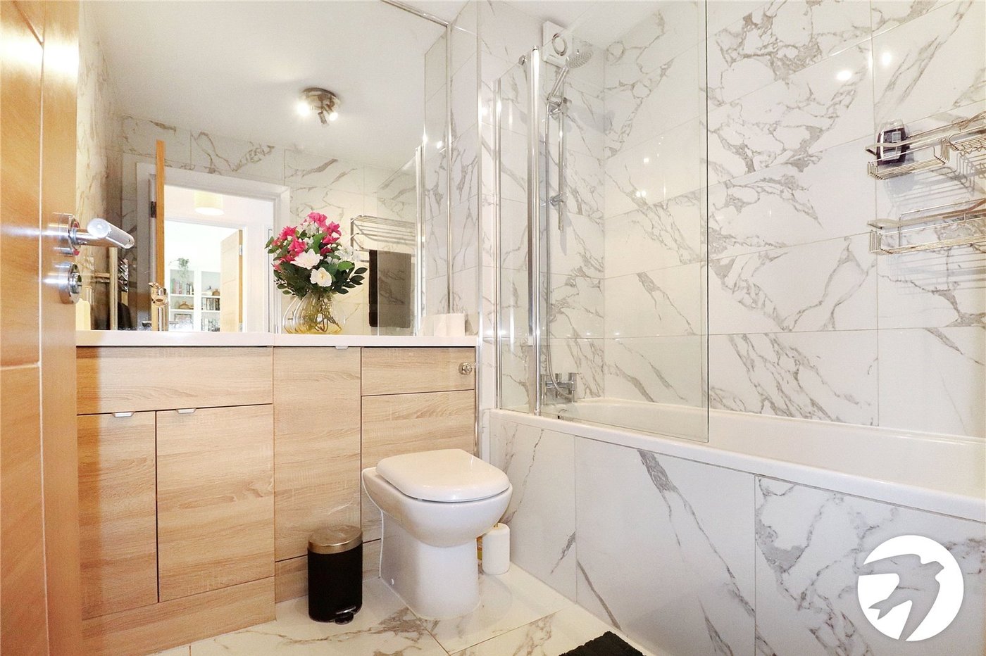 1 bedroom property for sale in Belvedere | Robinson Jackson