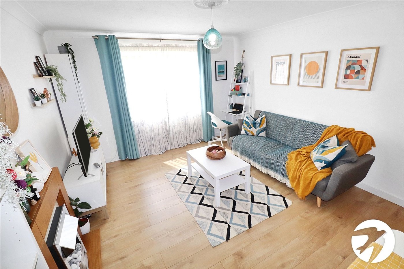 1 bedroom property for sale in Belvedere | Robinson Jackson