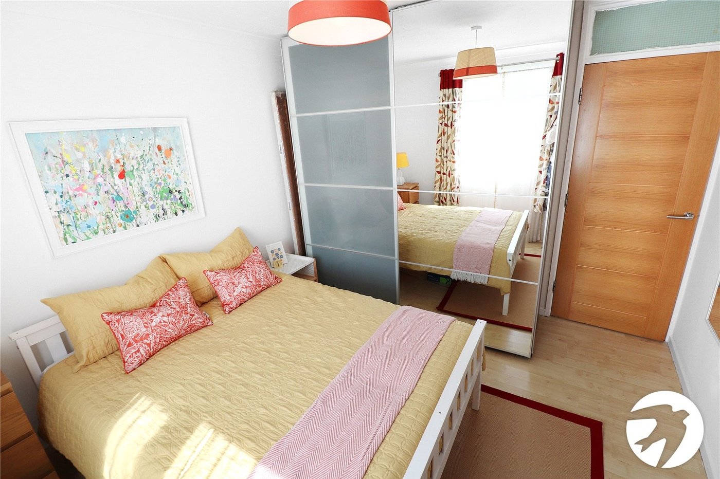 1 bedroom property for sale in Belvedere | Robinson Jackson