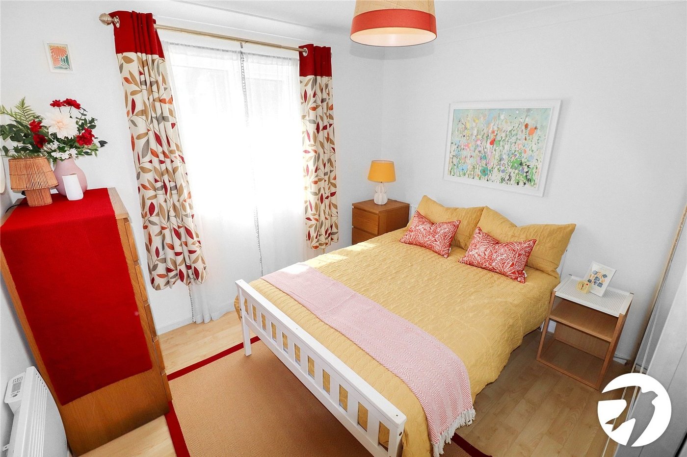 1 bedroom property for sale in Belvedere | Robinson Jackson