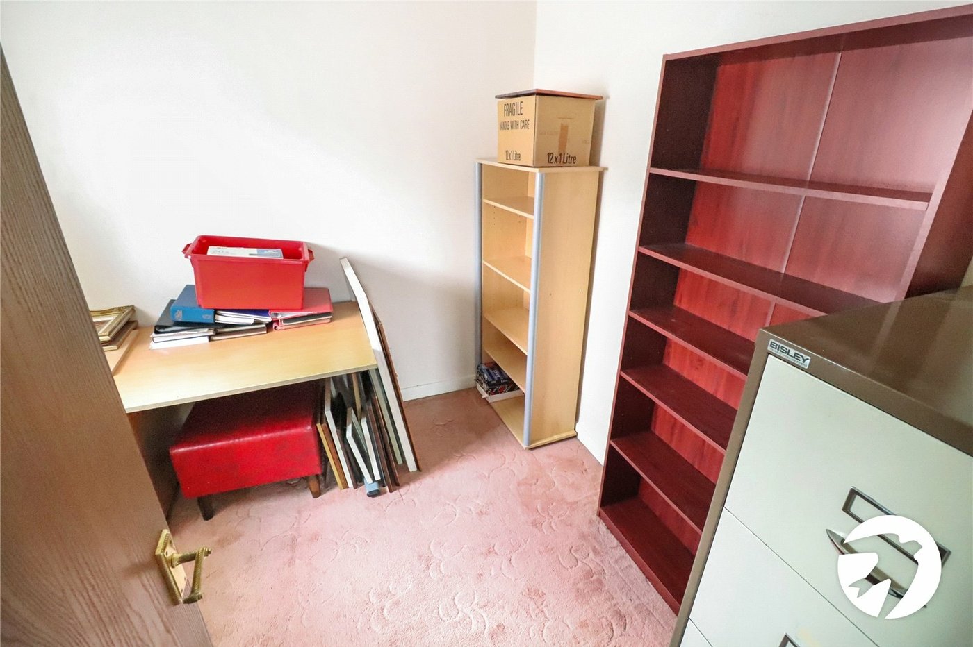 3 bedroom house for sale in Belvedere | Robinson Jackson