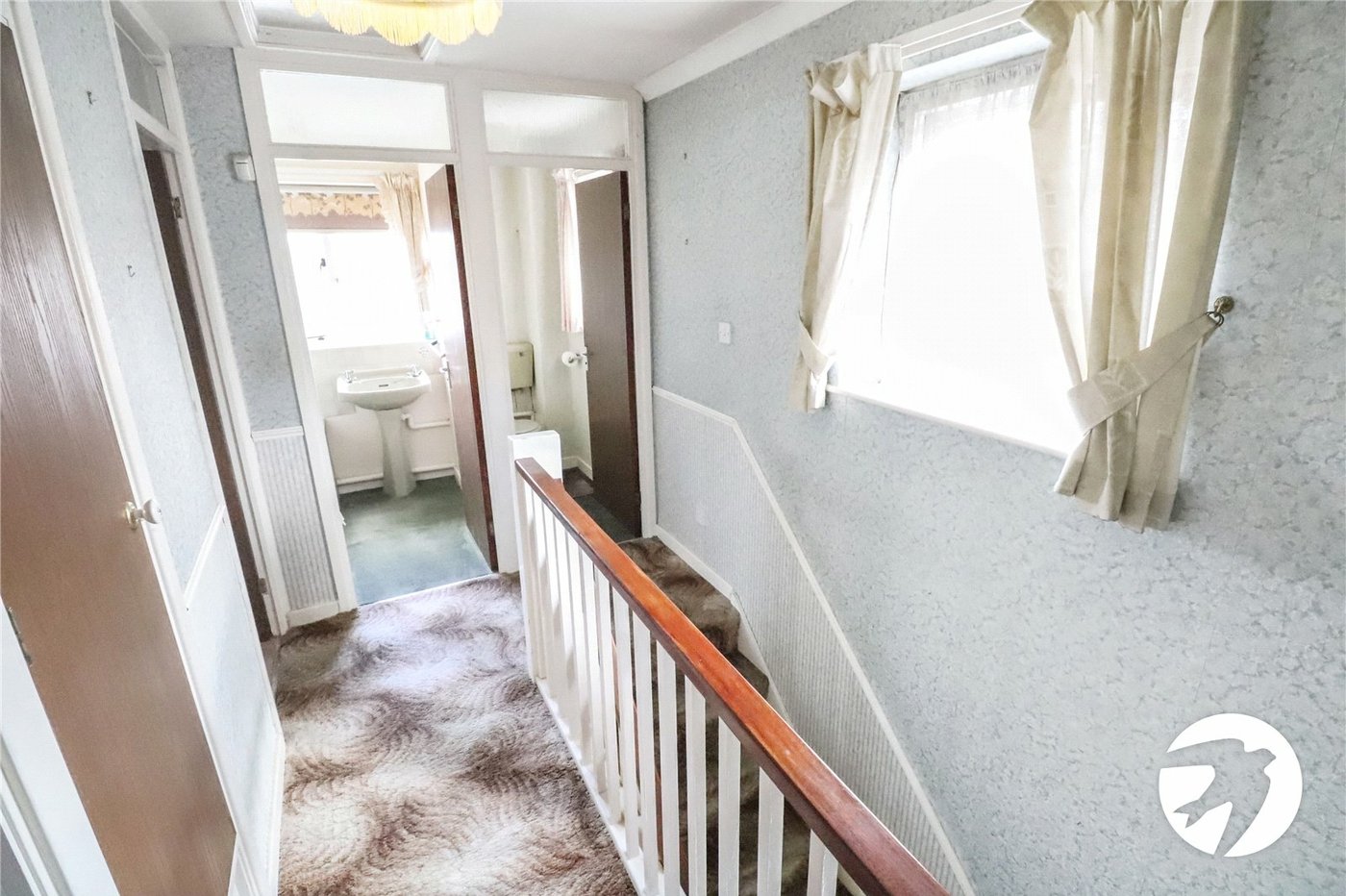 3 bedroom house for sale in Belvedere | Robinson Jackson