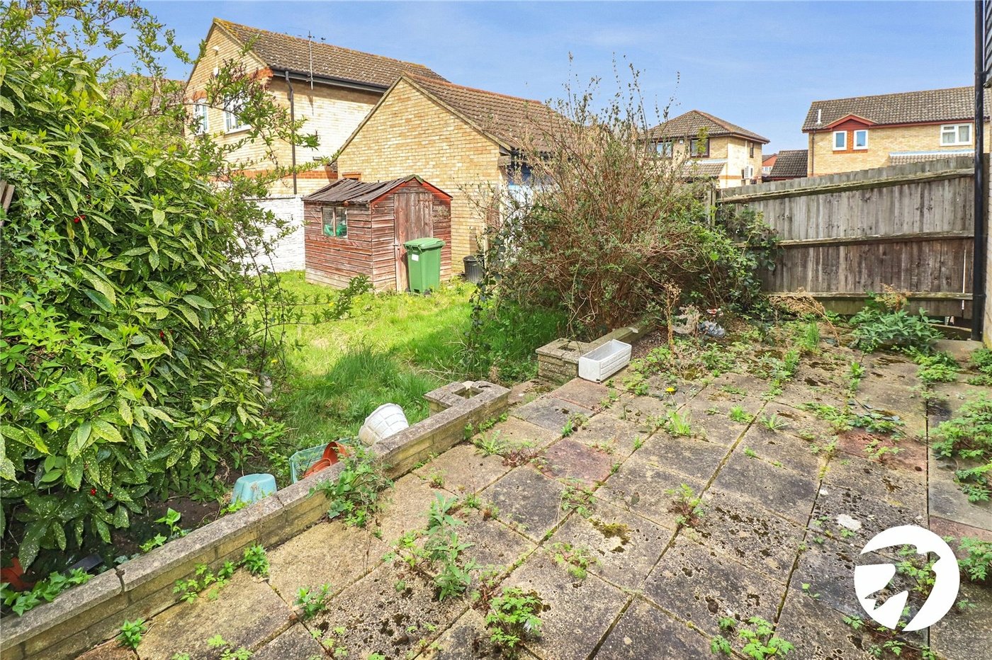 3 bedroom house for sale in Belvedere | Robinson Jackson