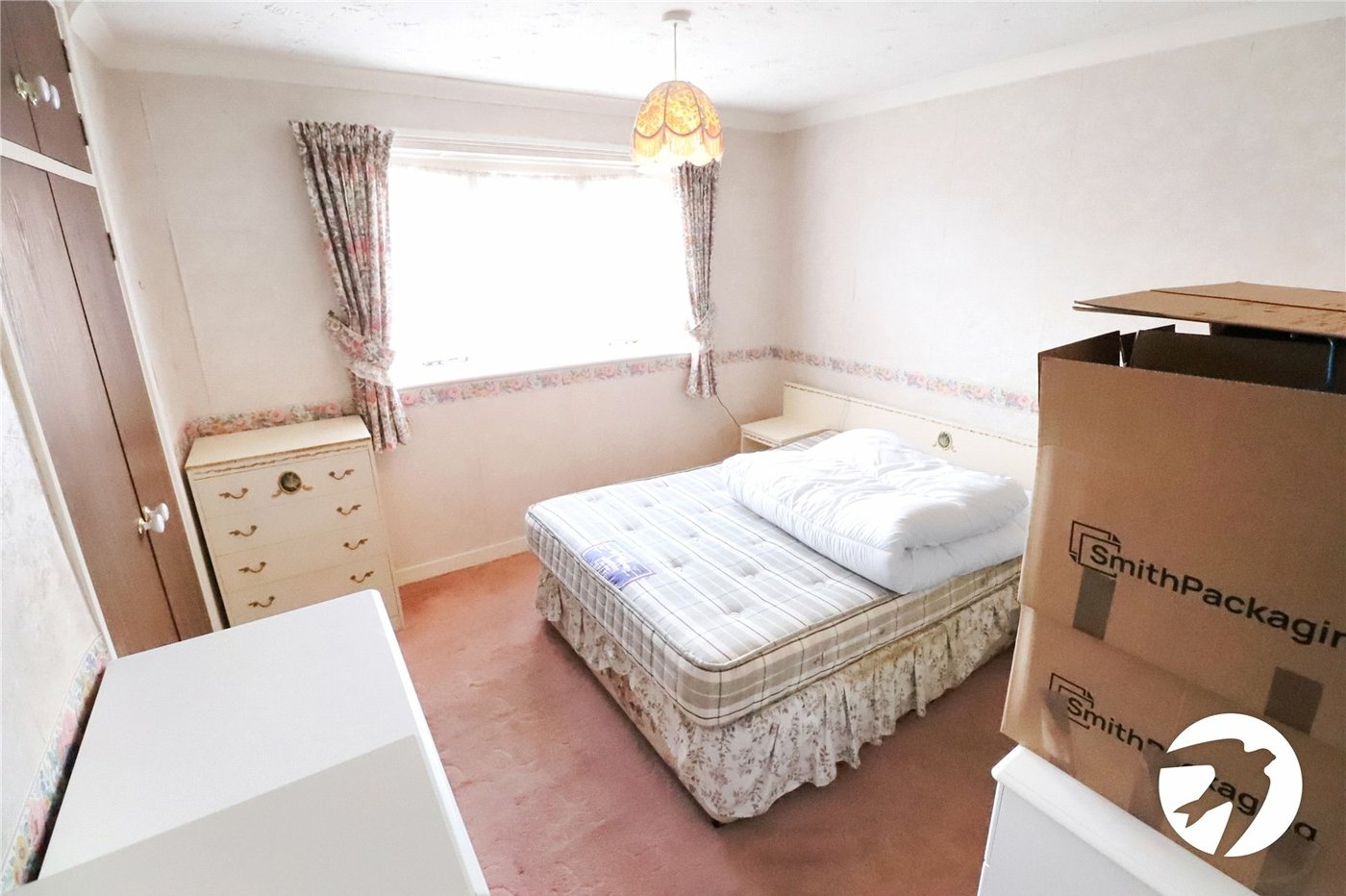 3 bedroom house for sale in Belvedere | Robinson Jackson