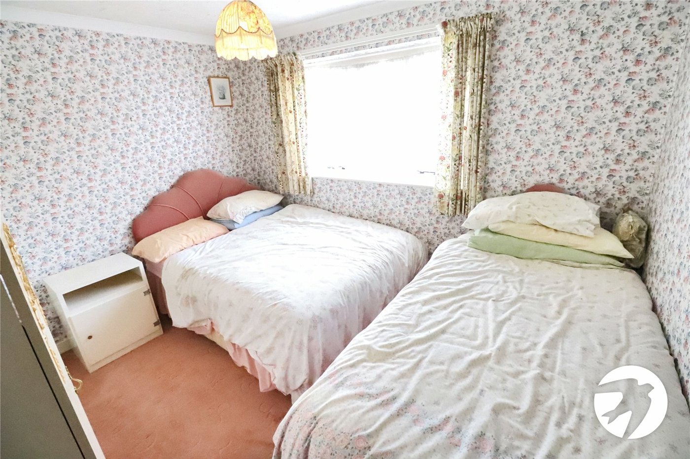 3 bedroom house for sale in Belvedere | Robinson Jackson