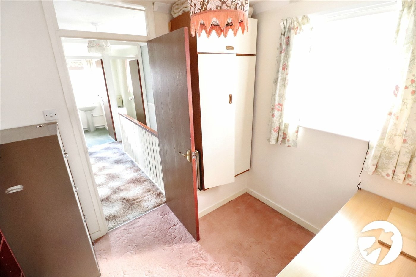 3 bedroom house for sale in Belvedere | Robinson Jackson