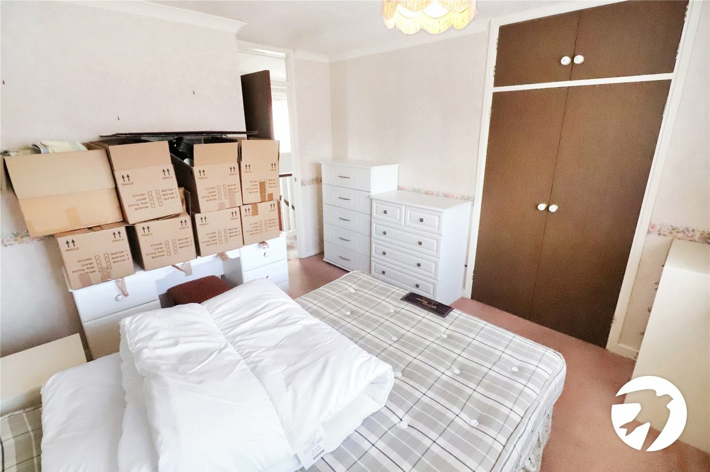 3 bedroom house for sale in Belvedere | Robinson Jackson