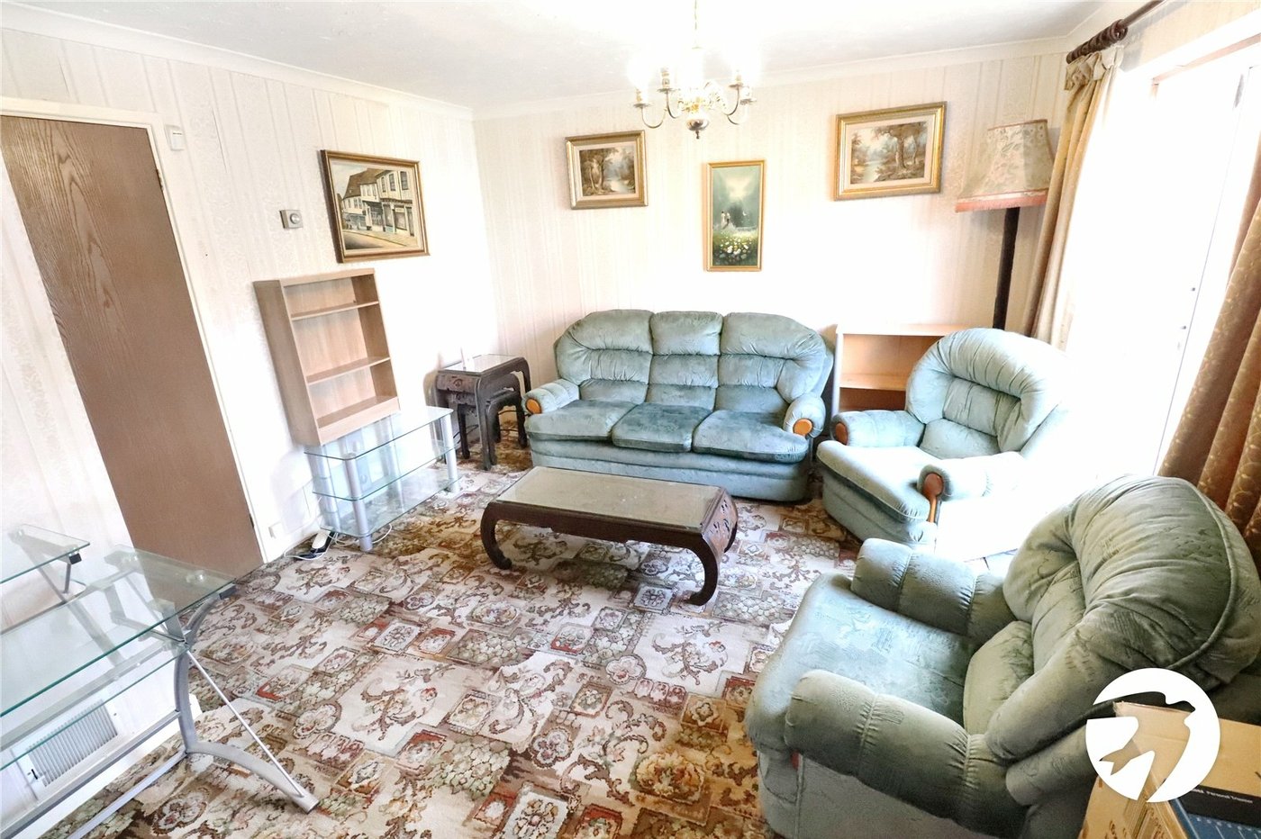 3 bedroom house for sale in Belvedere | Robinson Jackson