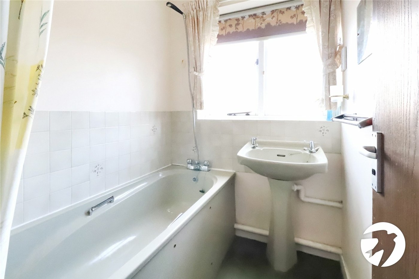 3 bedroom house for sale in Belvedere | Robinson Jackson