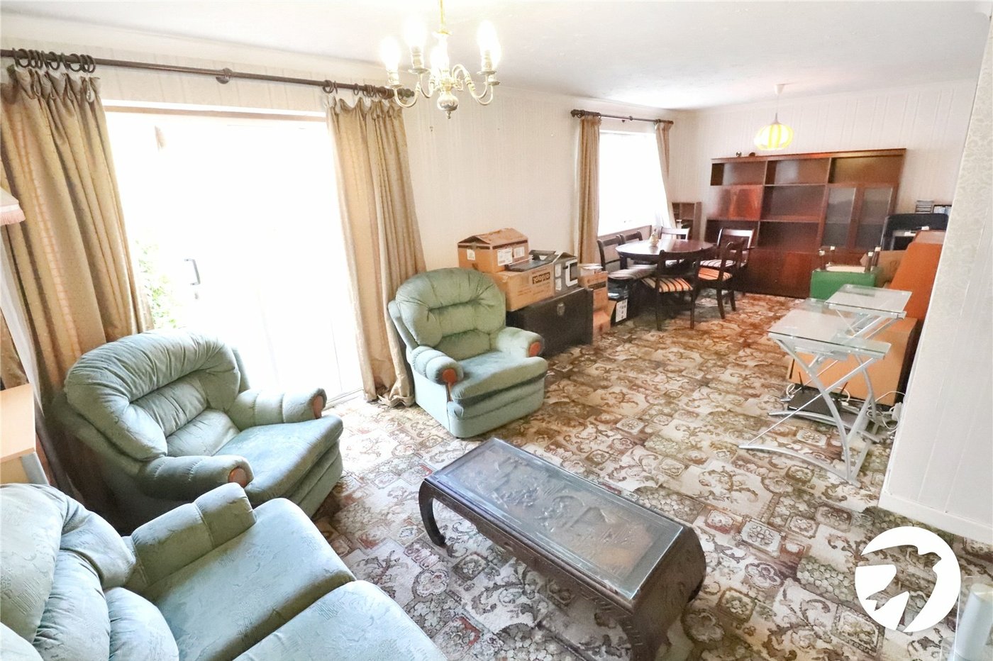 3 bedroom house for sale in Belvedere | Robinson Jackson