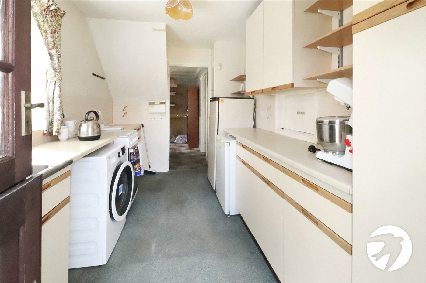 3 bedroom house for sale in Belvedere | Robinson Jackson