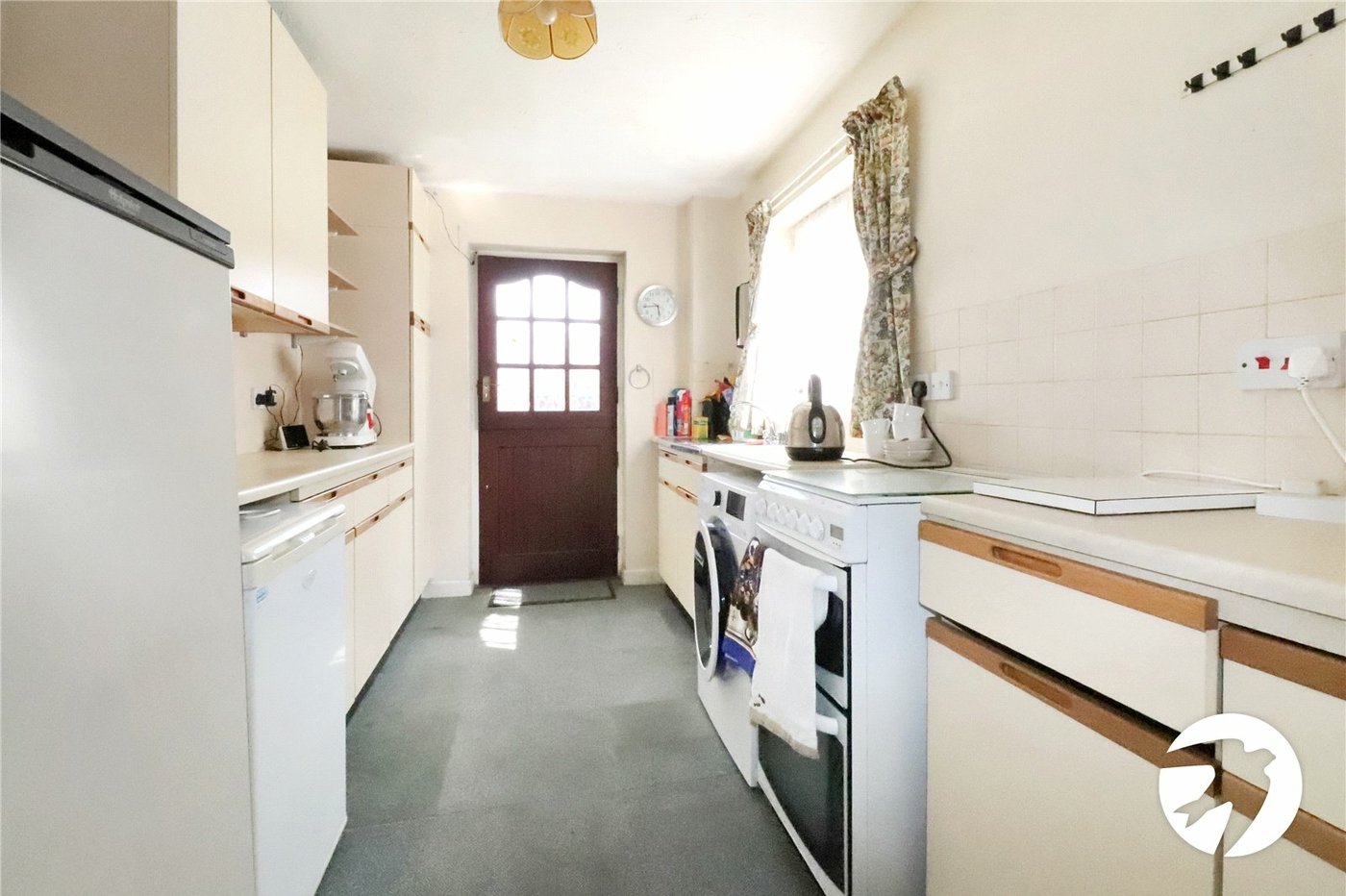 3 bedroom house for sale in Belvedere | Robinson Jackson