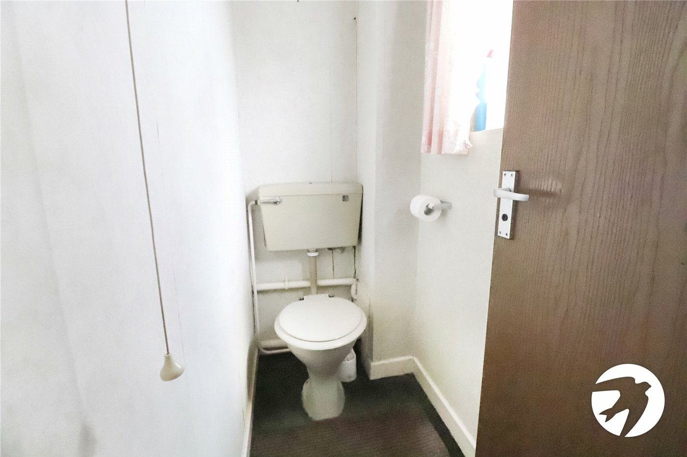 3 bedroom house for sale in Belvedere | Robinson Jackson