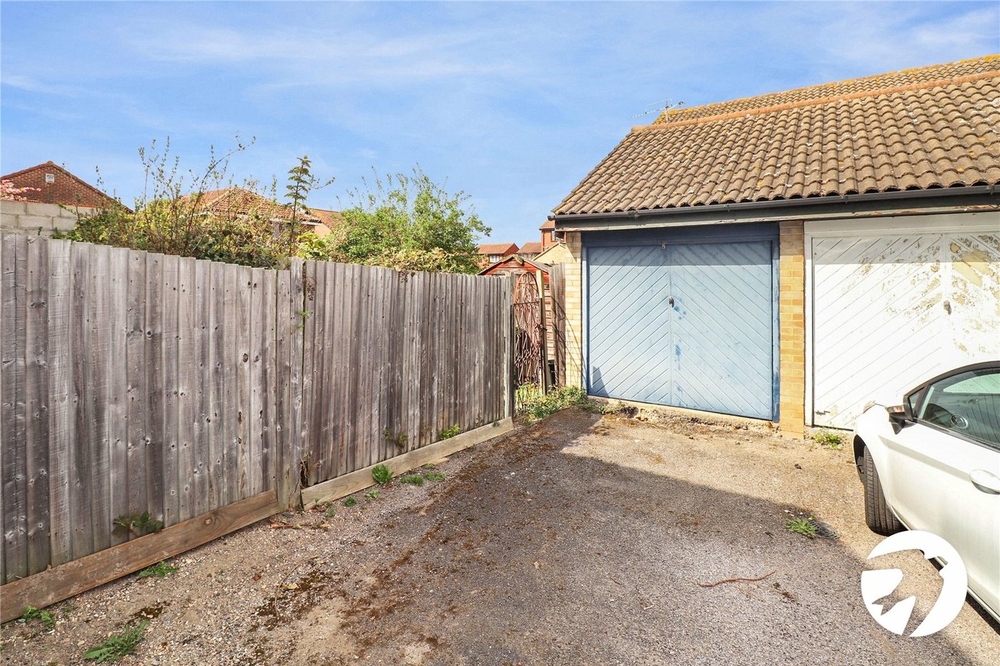 3 bedroom house for sale in Belvedere | Robinson Jackson