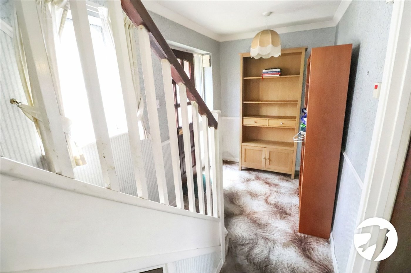 3 bedroom house for sale in Belvedere | Robinson Jackson