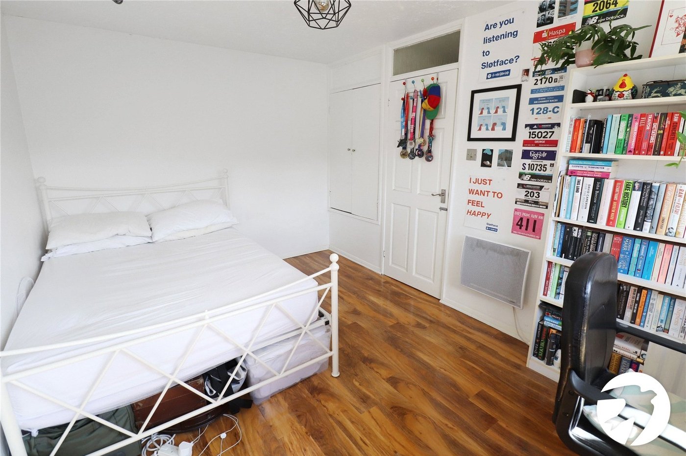1 bedroom house for sale in Belvedere | Robinson Jackson