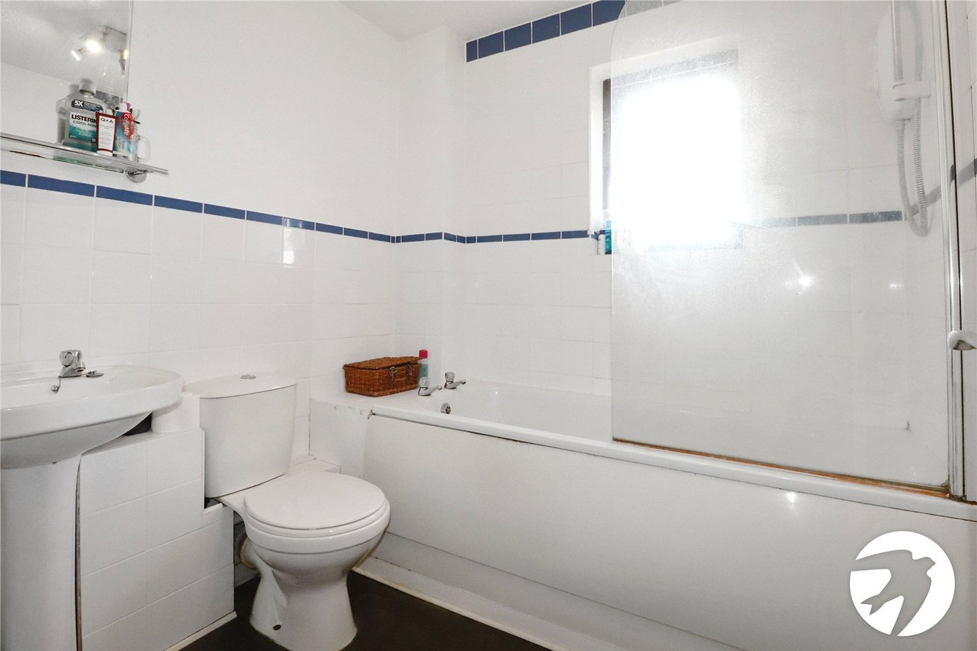 1 bedroom house for sale in Belvedere | Robinson Jackson