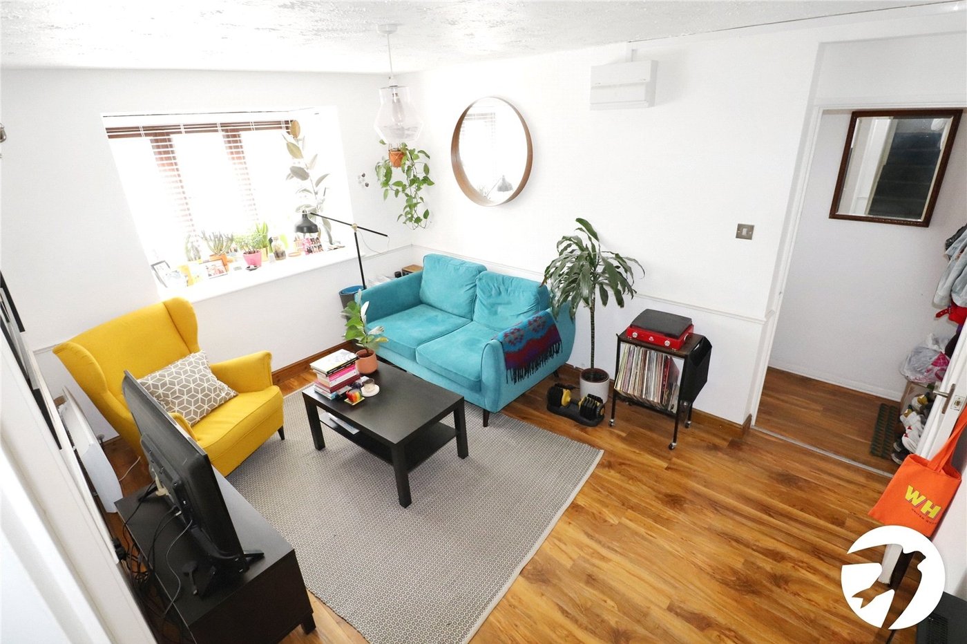 1 bedroom house for sale in Belvedere | Robinson Jackson
