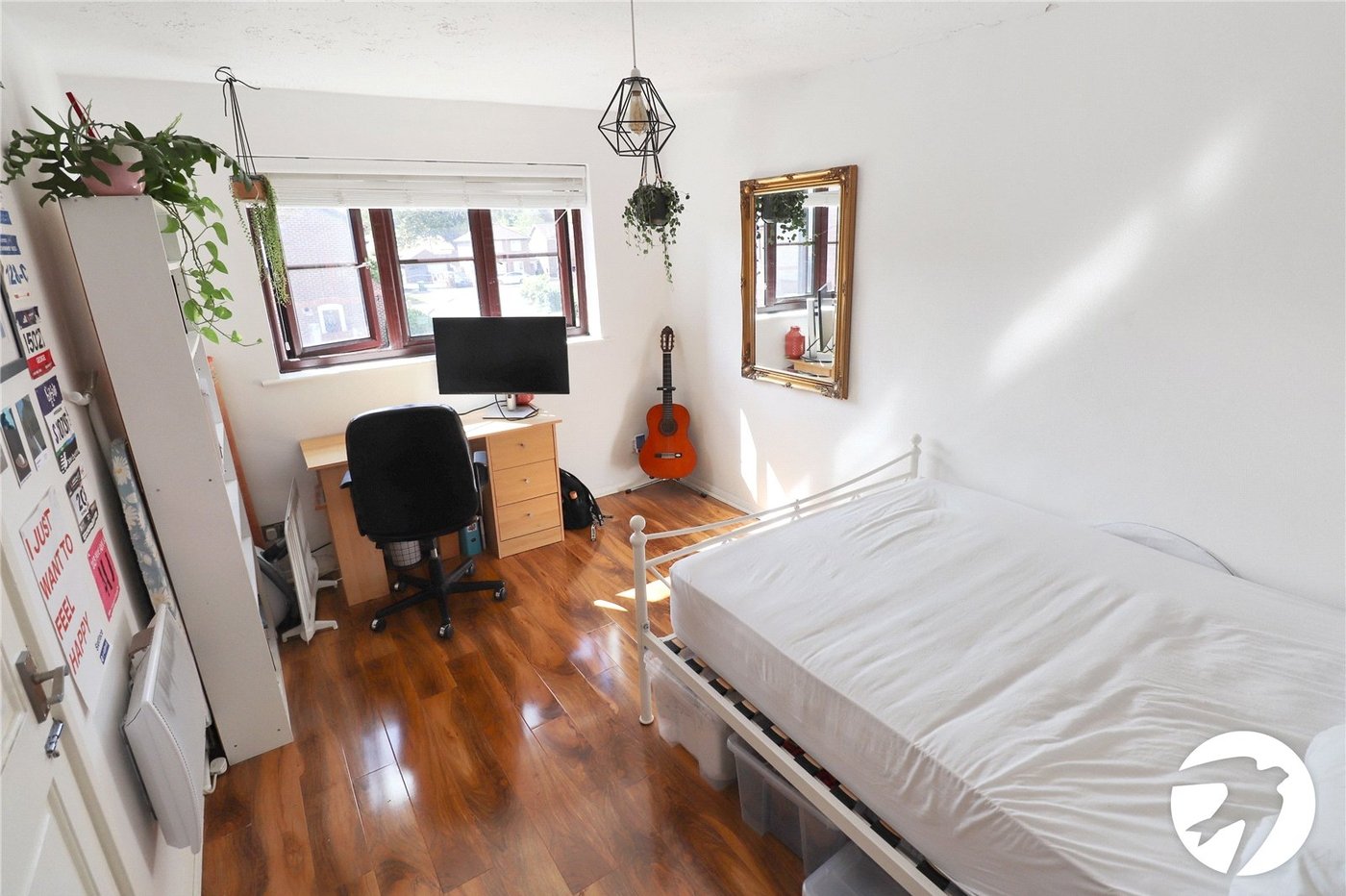 1 bedroom house for sale in Belvedere | Robinson Jackson