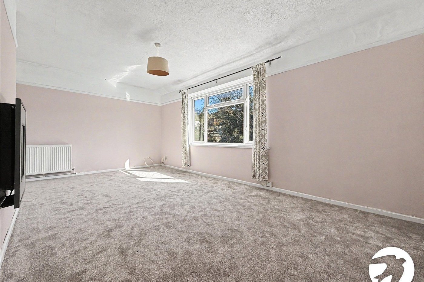 2 bedroom property for sale in Rochester | Robinson Michael & Jackson