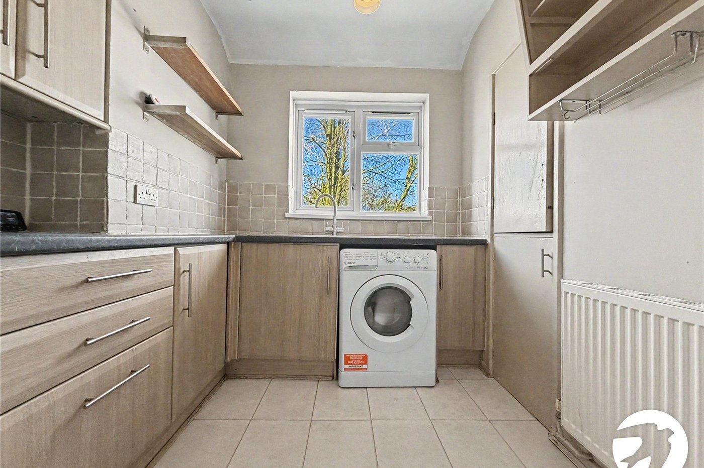 2 bedroom property for sale in Rochester | Robinson Michael & Jackson